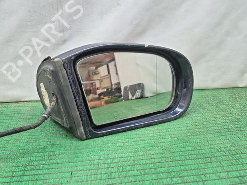 Used Right mirror MERCEDES-BENZ E-CLASS (W211) E 220 CDI (211.006) (150 hp) 27628499