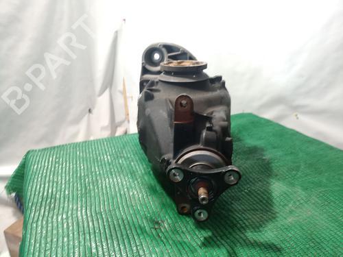 Differensial bakvogn BMW 1 (E87) 118 d | BP24149982M24 