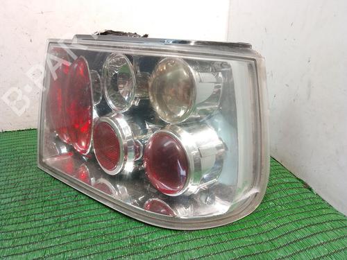 Right taillight SEAT IBIZA II (6K1) 1.6 i | BP19662978C35 