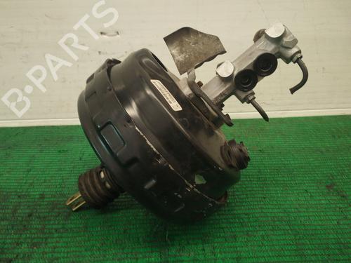 Servo brake MERCEDES-BENZ M-CLASS (W163) | BP32190823M42
