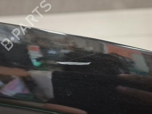 Right front door PEUGEOT EXPERT Tepee (VF3X_) 2.0 HDi 120 | BP30393145C3 