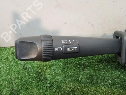 Switch VOLVO S60 I (384)  | BP18136204I30 
