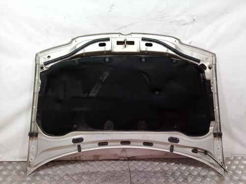 Hood VW POLO (6N2) 1.4 16V | BP9847800C1