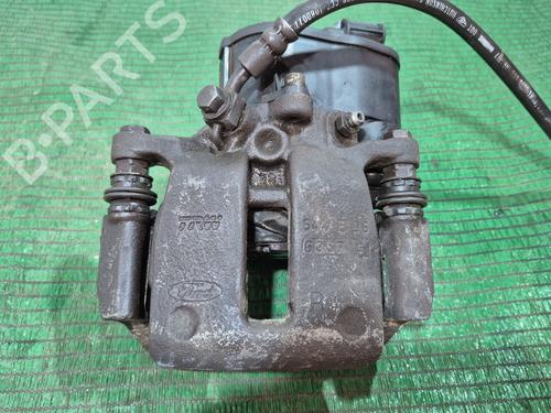 Used Right rear brake caliper FORD S-MAX (WA6) 2.0 TDCi (140 hp) 27612161