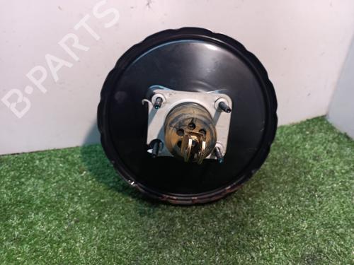 Servo brake HYUNDAI TUCSON (JM)  | BP16182777M42 