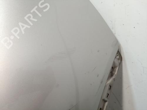 Rear bumper HONDA CIVIC VIII Hatchback (FN, FK) 2.2 CTDi (FK3) | BP18322991C8 