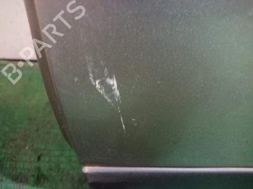 Left rear door SUBARU TRIBECA (B9) 3.0 (WXE) | BP30052794C4 