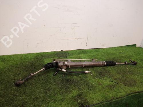 Steering rack BMW 1 (E87) 116 i | BP17810419M22 