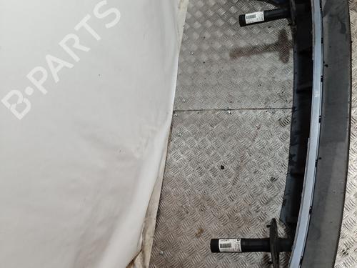 Rear bumper BMW 3 Touring (E46) 330 xi | BP10910901C8 