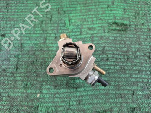 Bränslepump SEAT ATECA (KH7, KHP) 1.0 TSI | BP38772429M76 - Image 3