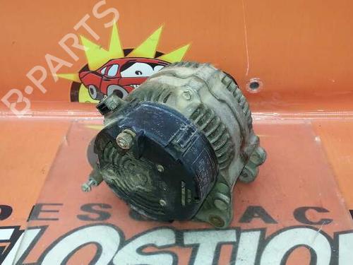 Alternator SEAT IBIZA II (6K1) 1.6 | BP7924160M7 