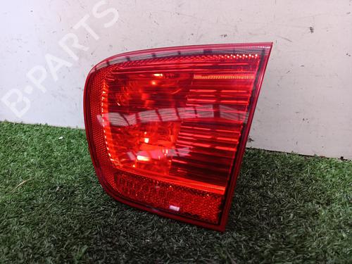 Right tailgate light SEAT IBIZA II (6K1)  | BP16731801C80 