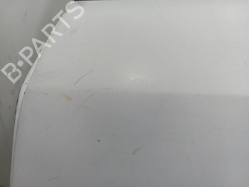 Left rear door HYUNDAI TUCSON (JM)  | BP16063219C4 