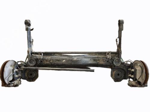 Bagaksel FORD C-MAX II (DXA/CB7, DXA/CEU) 1.5 TDCi (120 hp) 31809765