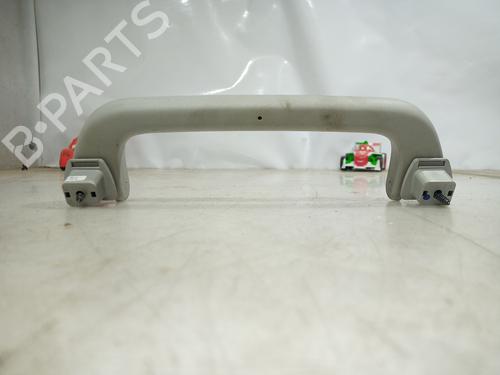 Other MERCEDES-BENZ S-CLASS (W221, V221)  | BP14304452O1 