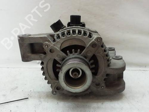 Generator FORD FOCUS II (DA_, HCP, DP) [2004-2013]  8068430