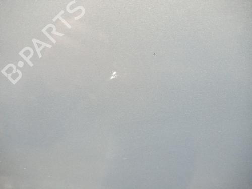 Left front door VW TOURAN (1T1, 1T2)  | BP11282531C2 