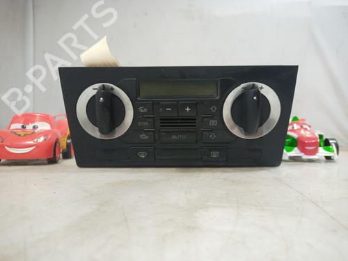 Used Climate control AUDI A3 (8P1) 2.0 TDI 16V (140 hp) 7927295