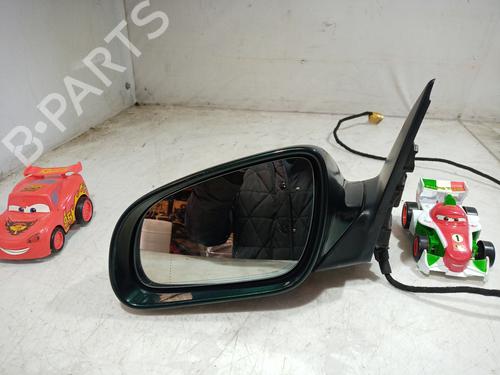 Retrovisor izquierdo AUDI A8 D3 (4E2, 4E8) 4.2 FSI quattro (350 hp) 11294026