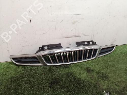 Grille DAEWOO REZZO (U100)  | BP18458291C40 