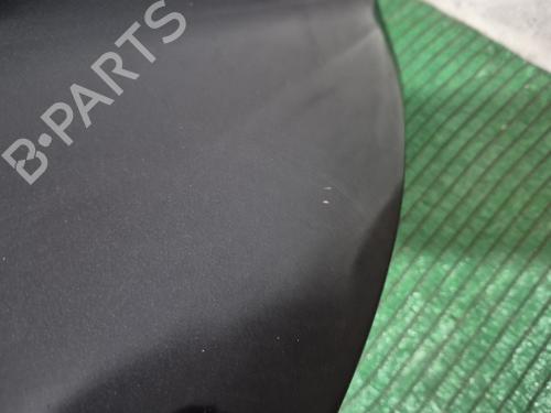 Right front fenders VOLVO S40 II (544) 2.0 D | BP30109113C42 