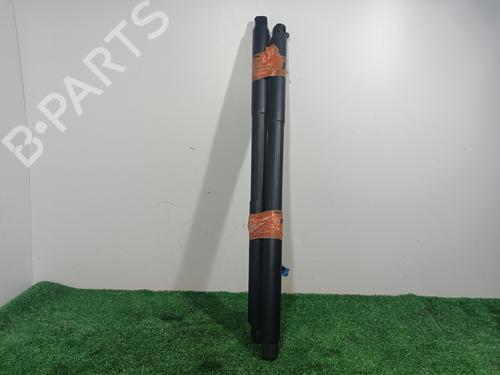 Used Tailgate lift support Tailgate lift support MERCEDES-BENZ GLE (W166) 500 4-matic (166.073) (435 hp) 40102521 40102521