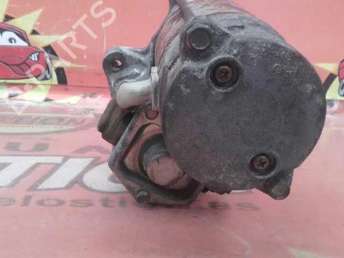 Starter ROVER 75 (RJ)  | BP7924313M8 