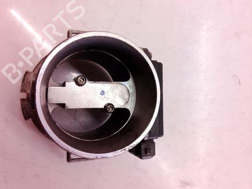 Mass air flow sensor FORD MONDEO I (GBP)  | BP8654633M95 