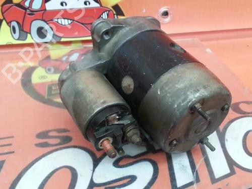 Starter KIA PRIDE (DA) 1.4 LX | BP7922241M8 
