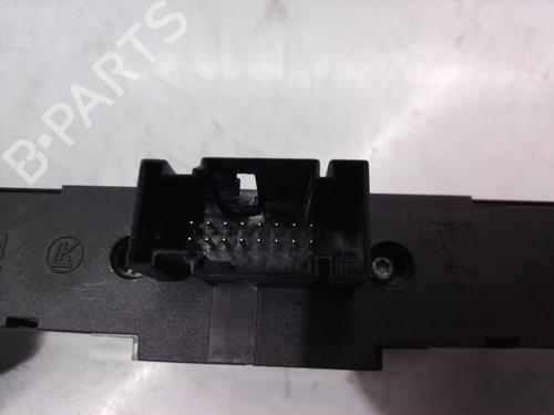 Warning switch OPEL ASTRA H (A04)  | BP8649046I22 
