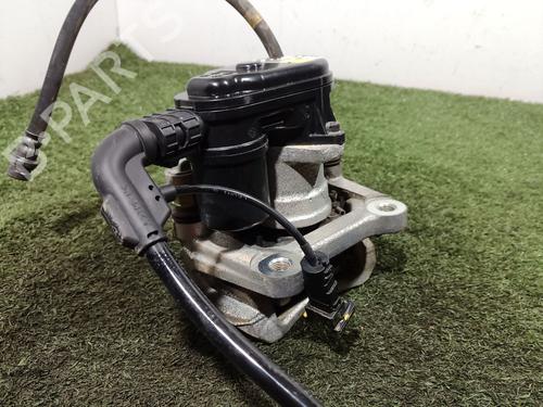 Right rear brake caliper HYUNDAI KONA (OS, OSE, OSI) 1.0 T-GDi | BP26277689M106 