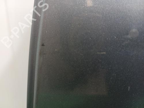 Left rear door BMW 1 (E87) 118 d | BP13296290C4 