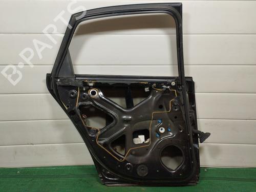 Left rear door AUDI A4 B7 (8EC) 2.0 | BP30482546C4 