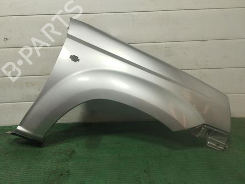 Used Right front fenders Right front fenders NISSAN X-TRAIL I (T30) 2.2 dCi (136 hp) 33235593 33235593