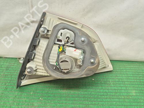 Right taillight HYUNDAI ix35 (LM, EL, ELH) 1.6 | BP29080798C35 