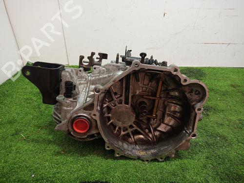 Gearbox HYUNDAI SONATA IV (EF)  | BP16912026M3 
