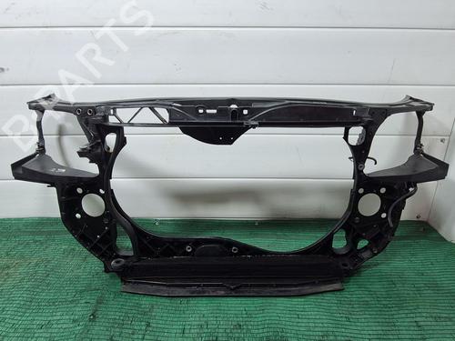 Frontplade/Frontkurv AUDI A4 B7 (8EC) 2.0 | BP31160036C72 