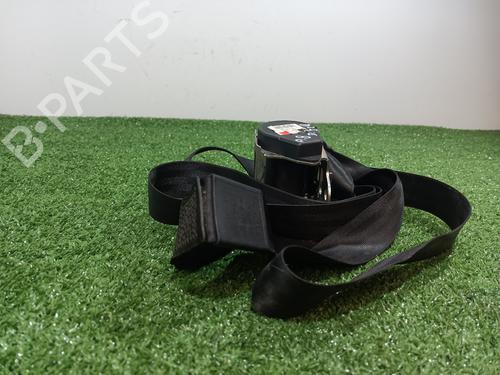 Front left seatbelt AUDI A8 D2 (4D2, 4D8)  | BP15600116I26 