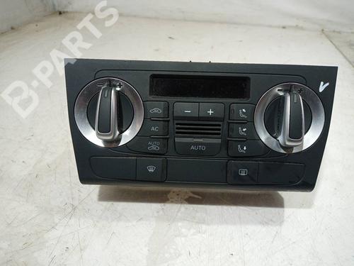 BP11056806I5 main image