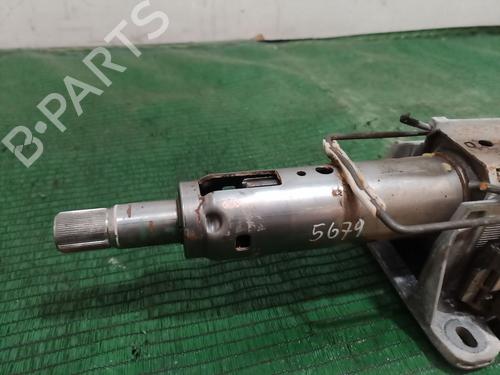 Steering column OPEL ASTRA K Sports Tourer (B16)  | BP27457919M21 