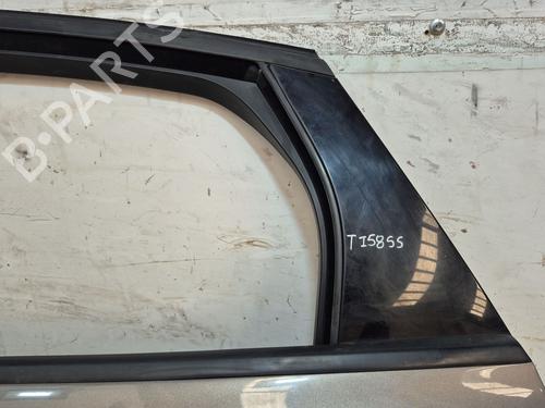 Left rear door FORD FOCUS III 1.0 EcoBoost | BP27405506C4 
