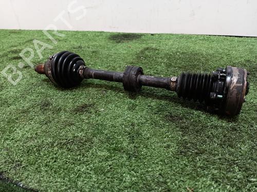 Left front driveshaft LANCIA Y (840_) 1.1 (840AE) | BP16915144M38 