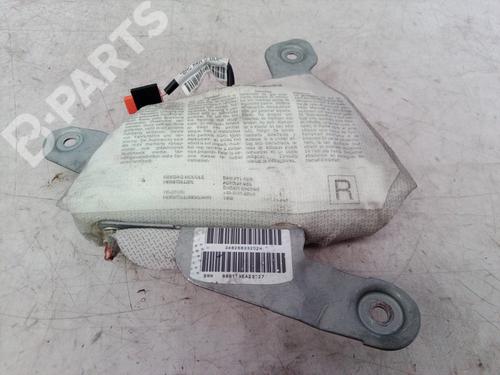 passenger-airbag-bmw-5-e39-530-d-34826833202h-1995-1996-1997-1998-1999-2000-2001-2002-2003-10109693 main image