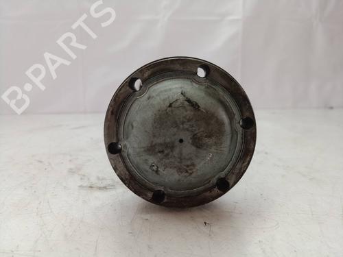 Driveshaft MERCEDES-BENZ M-CLASS (W163)  | BP9093410M37 