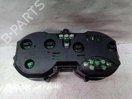 Instrument cluster DAEWOO KALOS (KLAS) 1.4 | BP9093359C47 