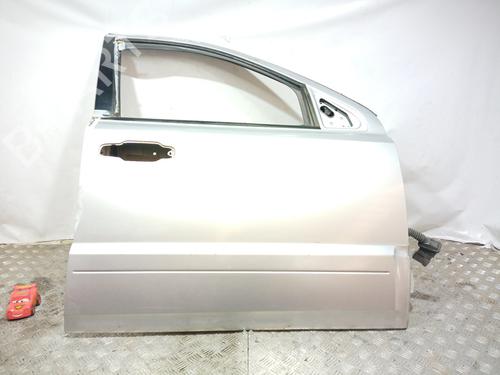 Used Right front door KIA SORENTO I (JC) 2.5 CRDi (170 hp) 11595916