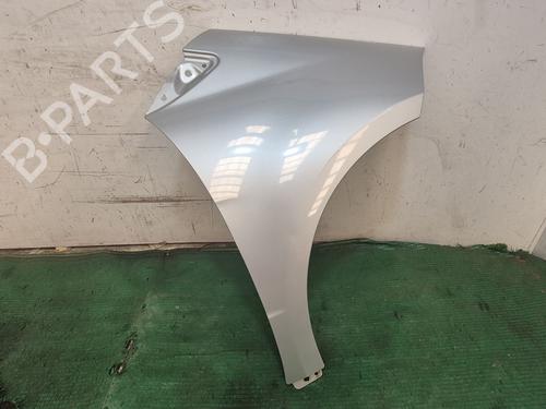 Used Right front fenders MERCEDES-BENZ A-CLASS (W169) A 180 CDI (169.007, 169.307) (109 hp) 29612307