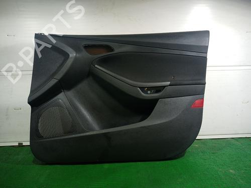 Garniture avant droite FORD FOCUS III 1.0 EcoBoost (125 hp) 31337587