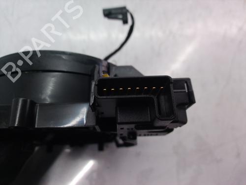 Squib airbag AUDI A3 (8P1) 2.0 TDI 16V | BP8887895C102 
