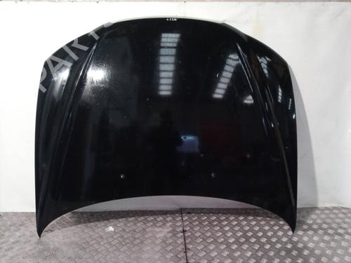Used Hood HYUNDAI SONATA IV (EF) 2.0 CRDi Dynamic (140 hp) 9118856